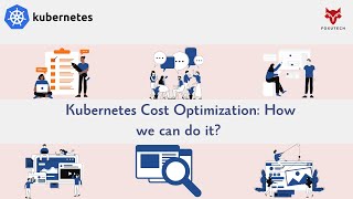 Celebrity Kubernetes Cost Optimization: How we can do it? What all should consider? Wealth