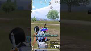 wait for end 🥺 #ytshorts #bgmi #pubg #pubgm #shortsfeed #shortvideo