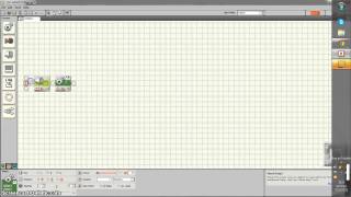 Information Como Programar Lego Mindstorms NXT 3 - Sound e Display News