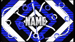 TOP 5 AMAZING 2D PANZOID INTROS + Free Download #73