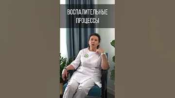 Полезны ли молоко и кисломолочные продукты?