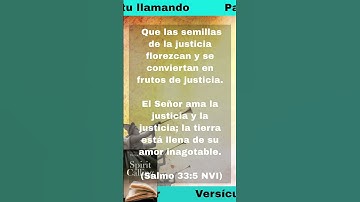 Cultivating Justice: A Deep Dive into Transformation