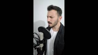 Emir Işık - Yalan(cover)