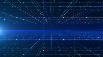 Fiber Optic Cabling and the Prevention of Data Corruption