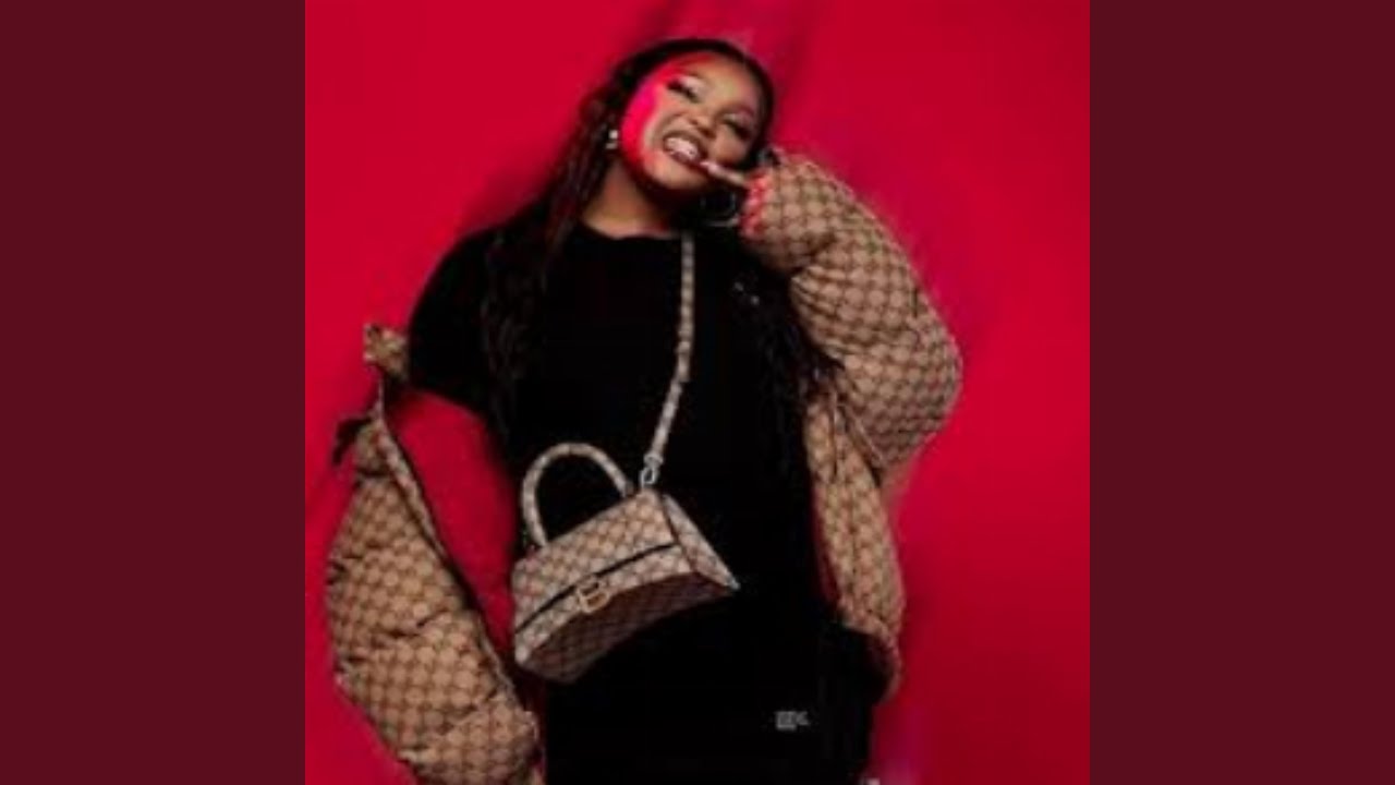 forever-yena-tnk-musiq-2woshort-feat-dj-ayobanes-youtube-music