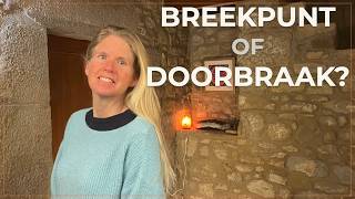 Volle Maan In Maagd Ontmanteling Van Controle 3 Maart 2026