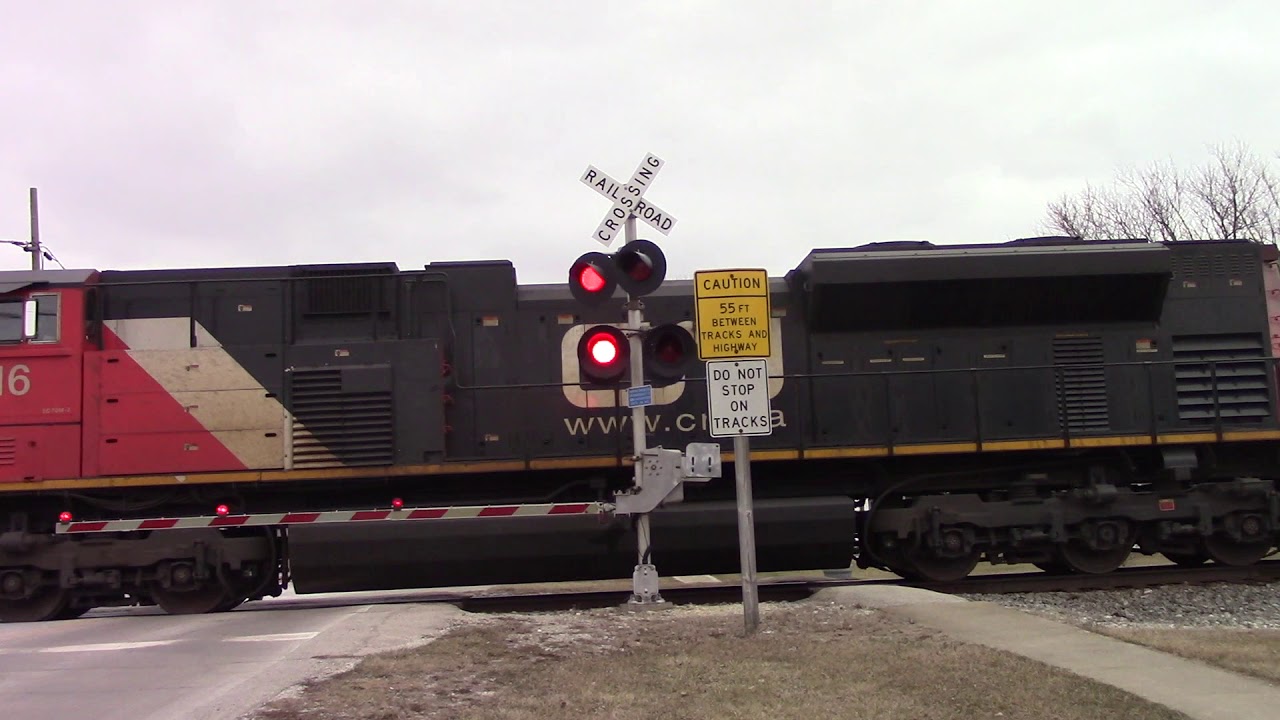 Personals in chebanse illinois