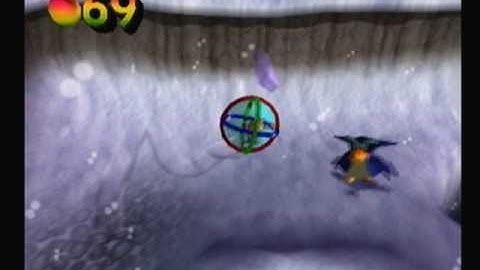 Crash Bandicoot The Wrath of Cortex - Part (17/32) - With Commentary