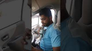 Saso Ki Jaroorat Pramod.akhade