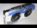 GTX1080 PALIT GR - НЕТ СТАРТА!