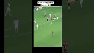 FIFA what was your Reaction here? shorts #subscribe #football #cr7 #messi #penalty
