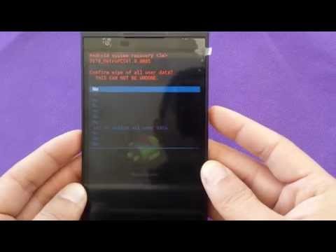 Zte zmax pro master reset zte zmax pro master reset have got infinity