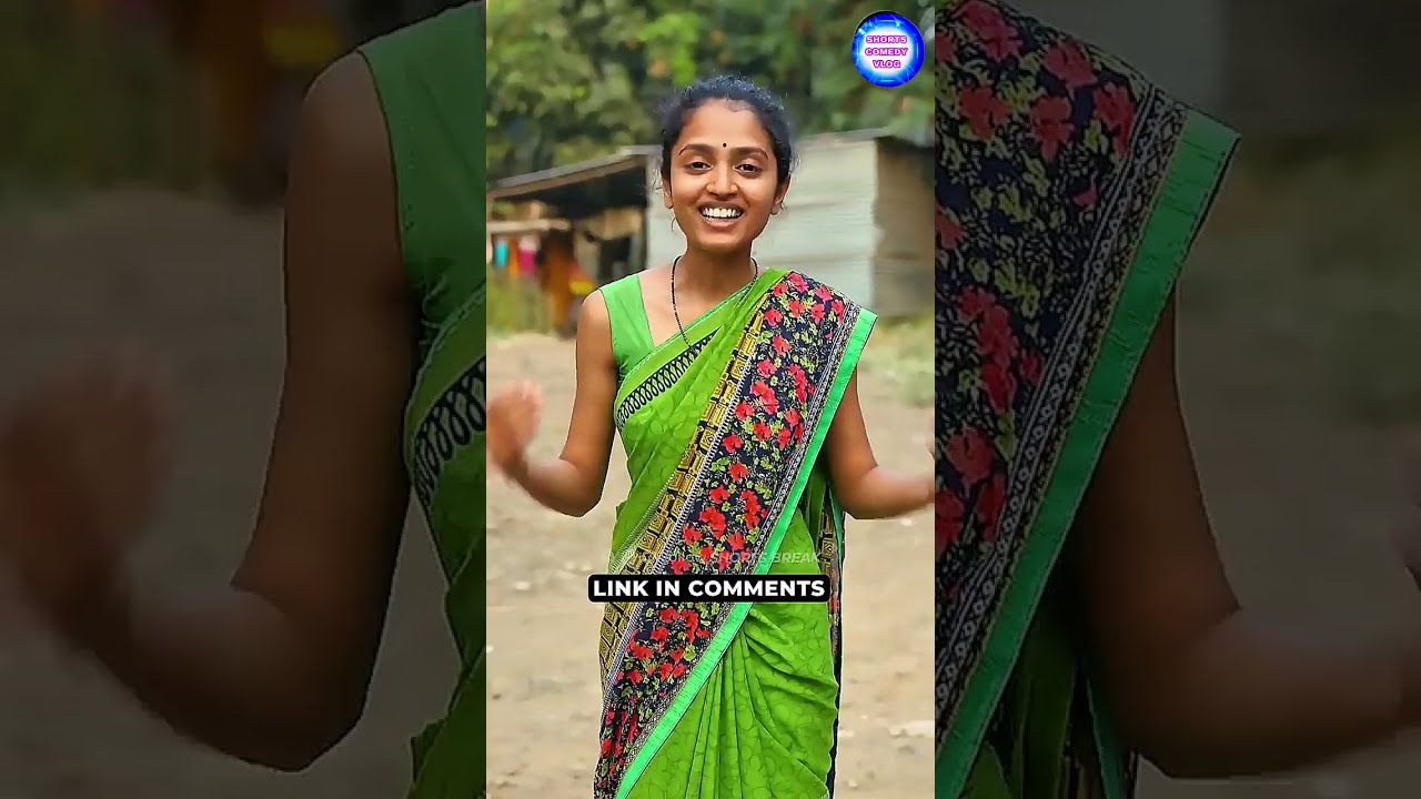 top new comedy video 😂 amazing funny video 🤣Medium volume:funny video funny video tiktok funny video