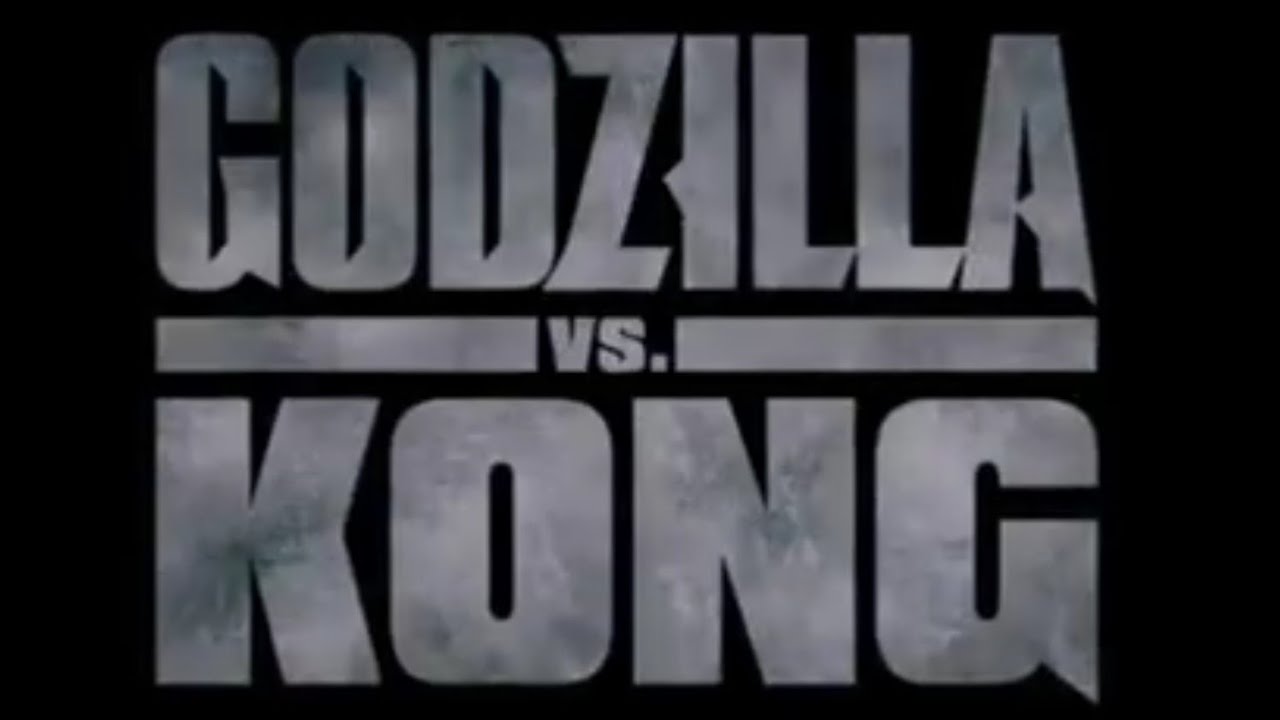 All 2021 Trailer Logos