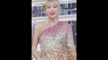 Fearless Taylor’s version||blowup #pleasesubscribe #edit @TaylorSwift