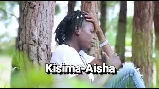 kisima-aisha