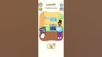 Dop5 delete one part #trandingshorts (level 197) #dop2 #tranding