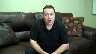 Sam Piccinini's Beliefs - Beaver County Sheriff