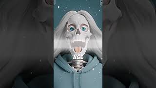 School Teacher Vs OnlyFans Creator Whoearns more before 30... #DidYouKnow #Science