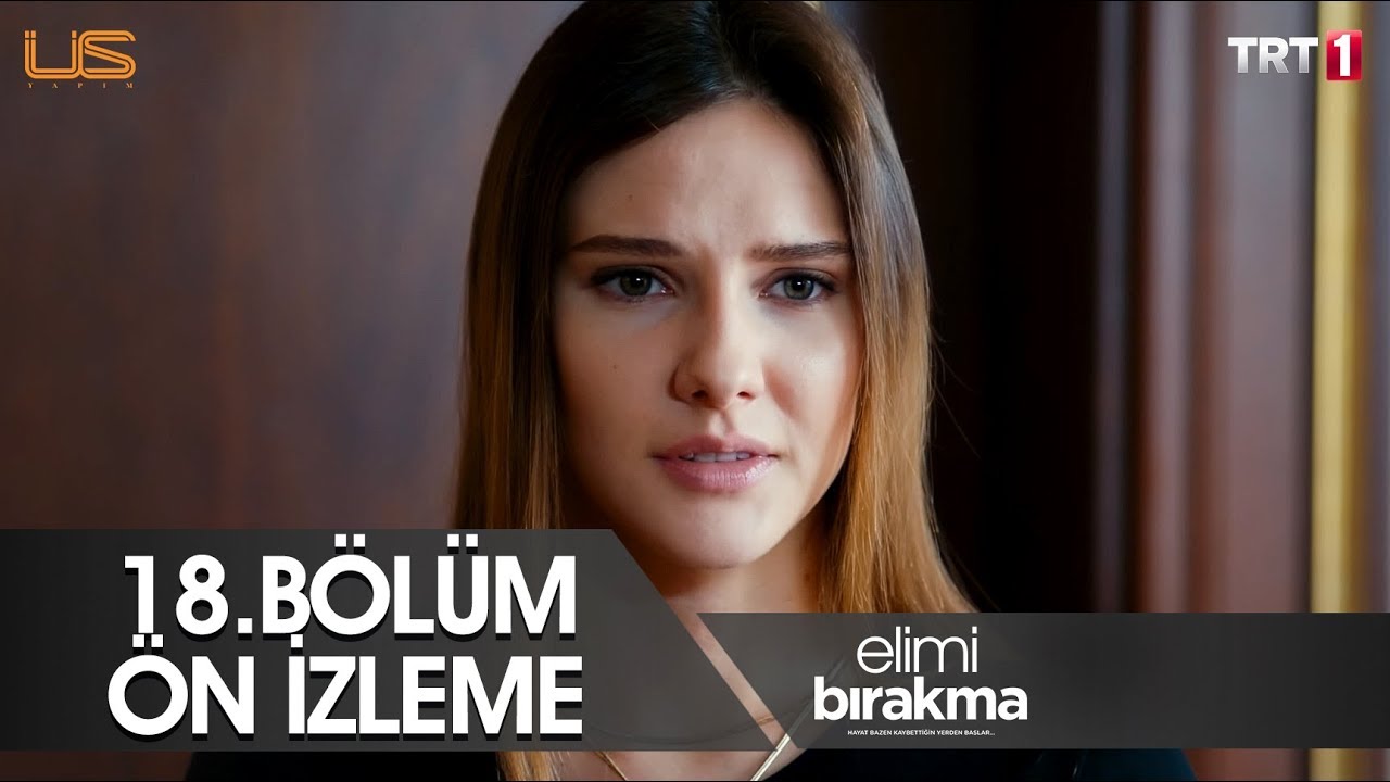otobanda dehşet türkçe dublaj izle asosyal insanlarla tanış