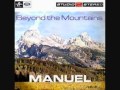 Manuel & The Music Of The Mountains - El Rancho Grande