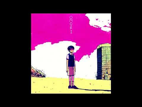 Stream self-isolating with sunny // an omori playlist by 秋の天使