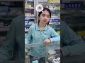Overcoming the Impossible: Your Ultimate Drugstore Challenge