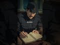 Stalin's Secret Police Chief Was History's Most Evil Serial Killer