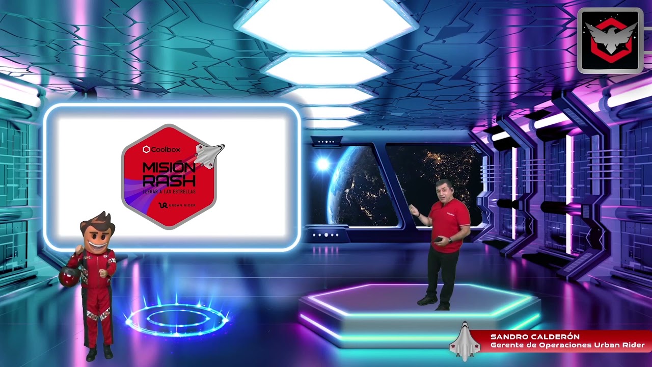 chroma key live stream skype chroma key live stream skype