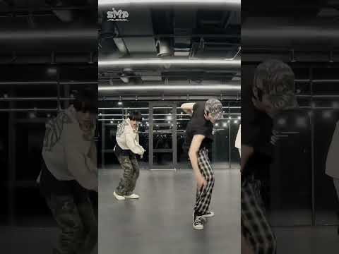 WayV 威神V 'Miracle' (XIAOJUN Highlight)