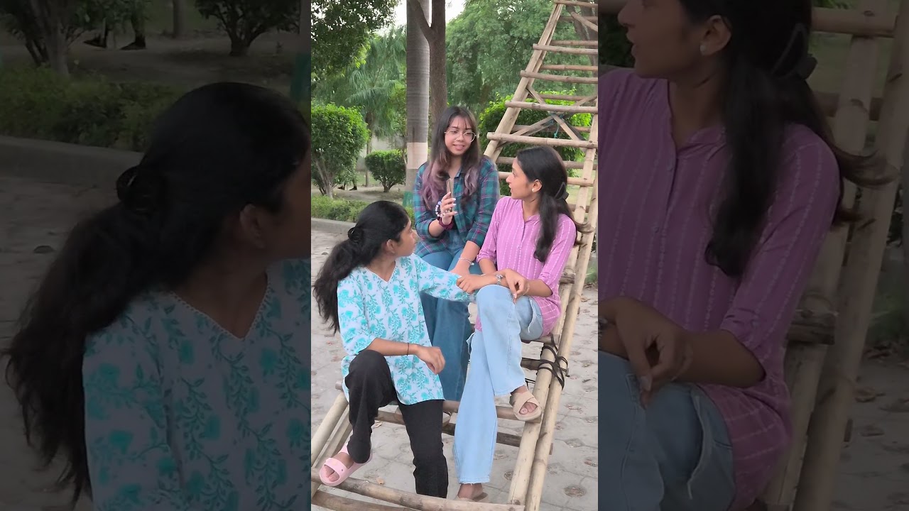 FDDI Creators Club Orientation is TODAY! | Open for All Students @ FDDI Noida