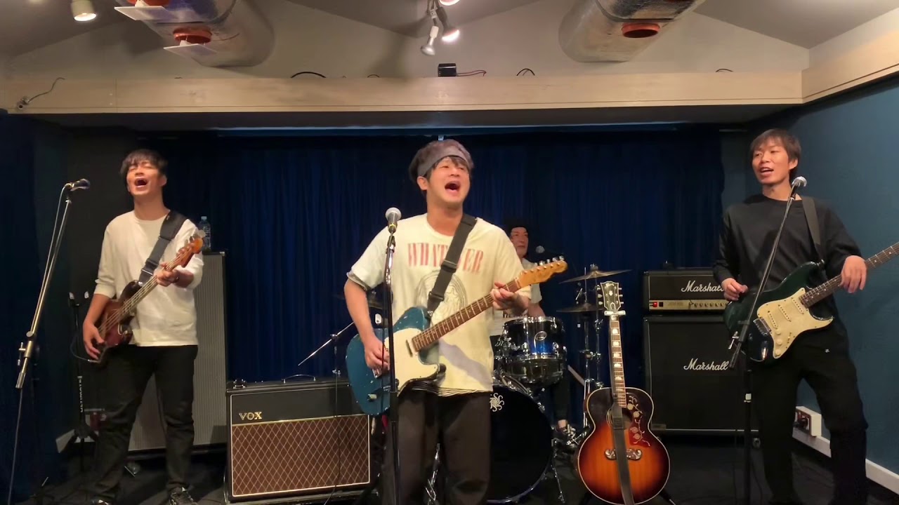 カナシミノハテ The Neutral Lyrics Song Meanings Videos Full Albums Bios