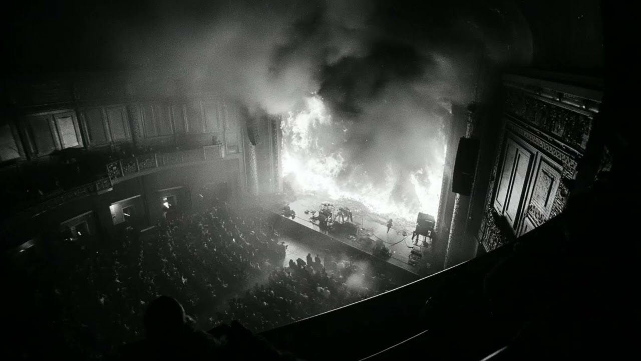 [FREE] $uicideboy$ x Bones Type Beat - Cemetery Steppin