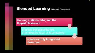 DL5713 Mod 4 App screenshot 5