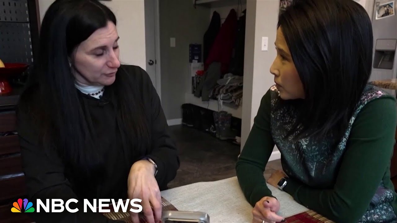 Patient battles to get heart surgery covered