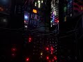 late night session #arturia #drumbrute #drumbruteimpact #modularsynth #moog #mother32
