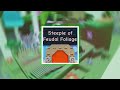 ETOH - "Steeple of Feudal Foliage" by Aaaronyupp &amp; LolBaconHair93 [HARD]
