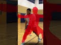 The REAL Reason Aggressive Defenders Keep Stopping You (It's Not Speed)