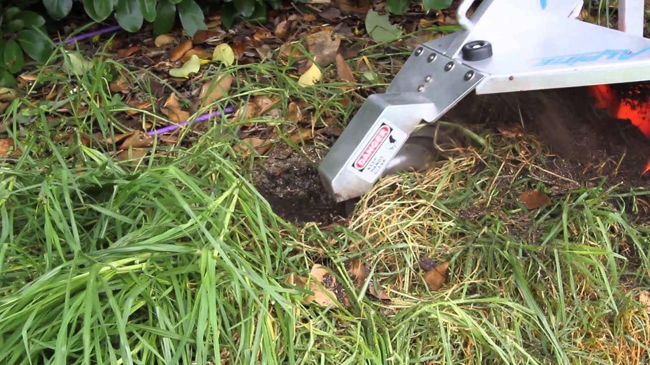 STUMPDOG - The Handheld - 2