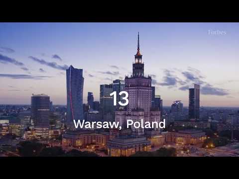 ახალი ამბები 06.06.2020 სალომე კანდელაკი / Salome Kandelaki