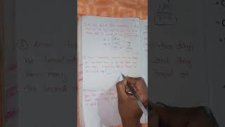 #tet special classes #mathematics #3rdclass #part3 @SumalathaAnvi #mathstricks