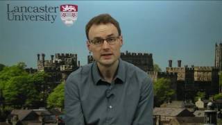 Transforming, self-learning software could cut data-centre energy use