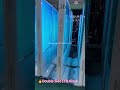 ‍🔥Double Side LCD Kiosk #lcddigitalsignage #lcdkiosk #lcdposter #automobile