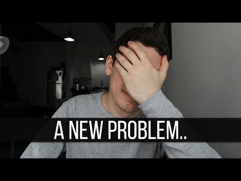 I'm going to delete this video in 24 hours - I'm going to delete this video in 24 hours