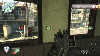Commentary and Tips for Domination on Havana