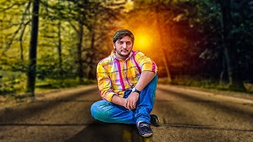 Cb edits tutorial || Photohsop Tutorial 2017 CB Original Edit in Cs6