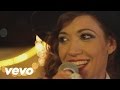 Valeria Gastaldi - Estampida de Elefantes (Official Video)