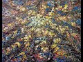 "Hope", oil on canvas, 11×14 in. This Painting made in 2024.