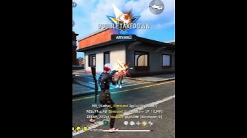 “Unstoppable WINCHESTER Setup 💥 Fast Reload, Max Damage & Speed Boost!” #freefire #shortfeed