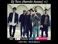 Linkin park  numb remix  dj toro ramn ayosa 